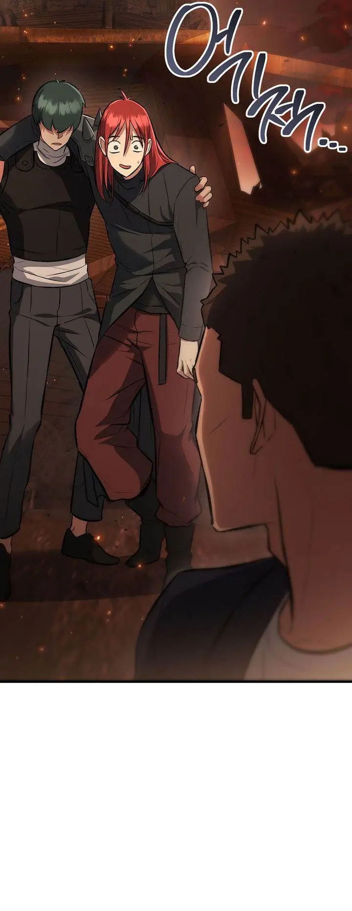 image-komik-the-hero-returns-chapter-134-55/60