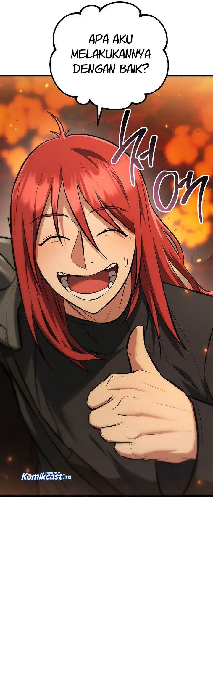 image-komik-the-hero-returns-chapter-134-56/60