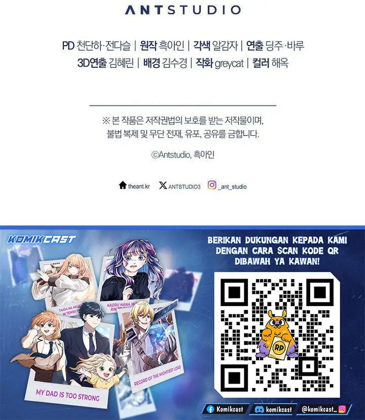 image-komik-the-hero-returns-chapter-134-59/60