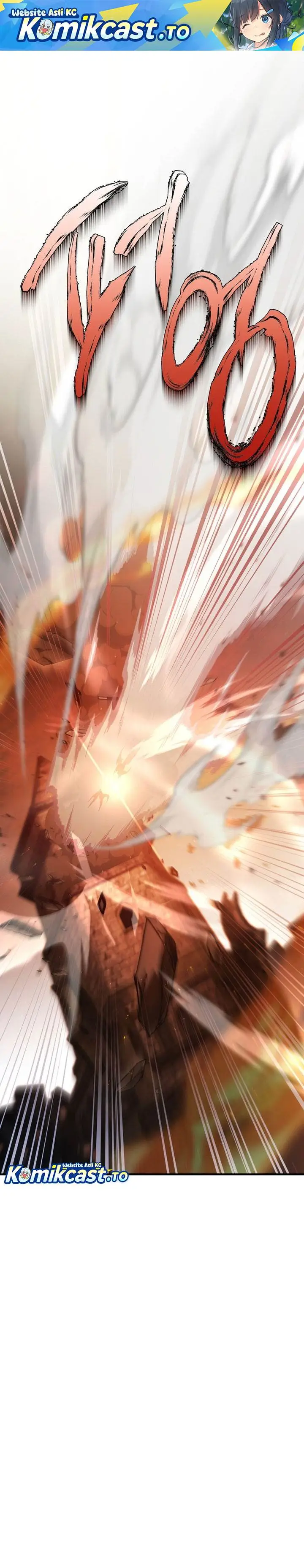 image-komik-the-hero-returns-chapter-135-0/38