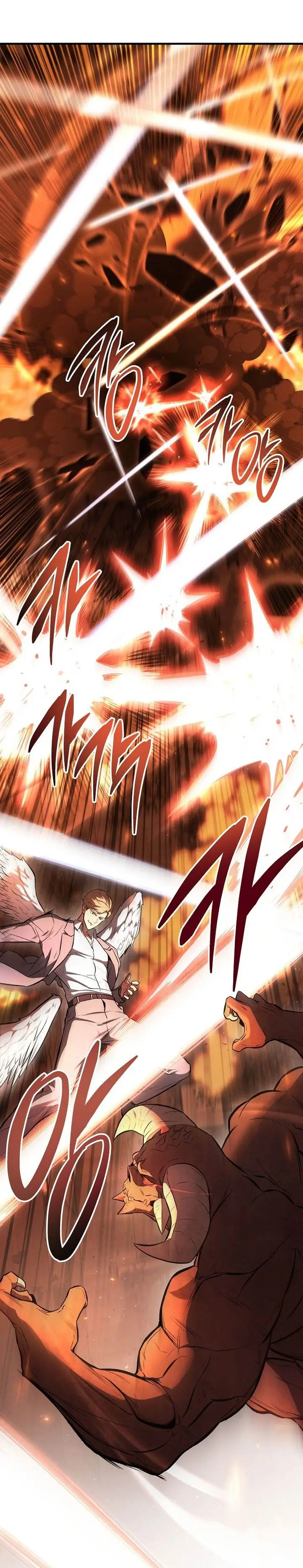 image-komik-the-hero-returns-chapter-135-1/38