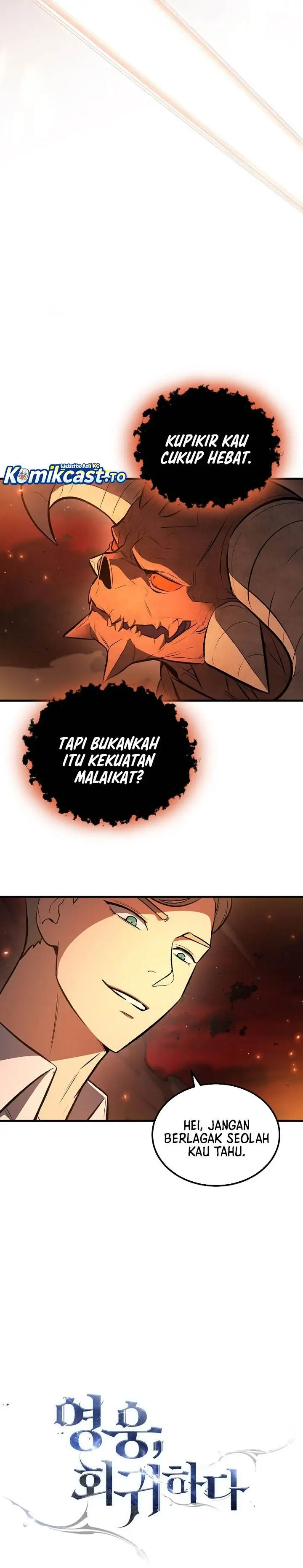 image-komik-the-hero-returns-chapter-135-2/38