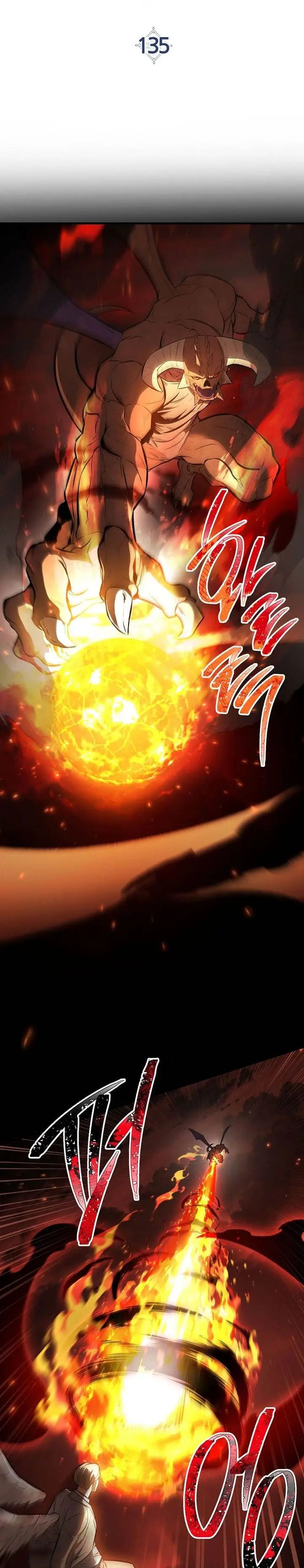 image-komik-the-hero-returns-chapter-135-3/38