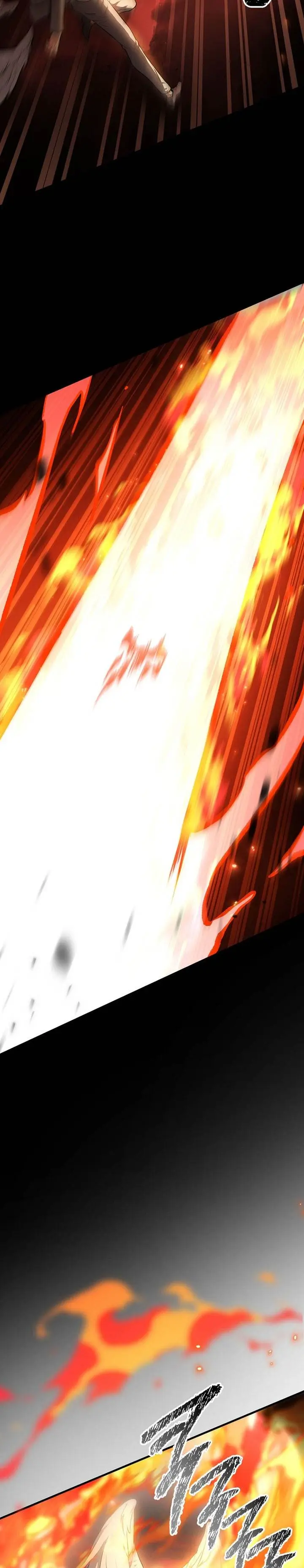 image-komik-the-hero-returns-chapter-135-4/38