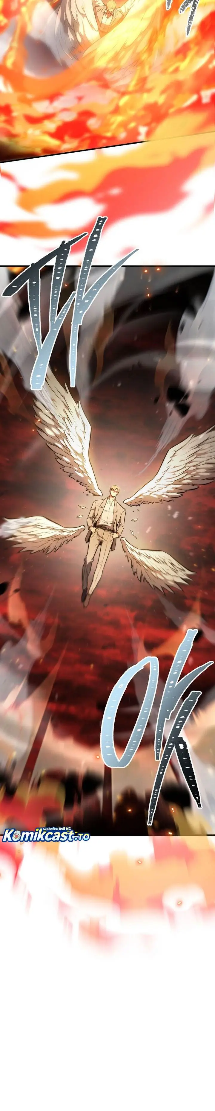 image-komik-the-hero-returns-chapter-135-5/38