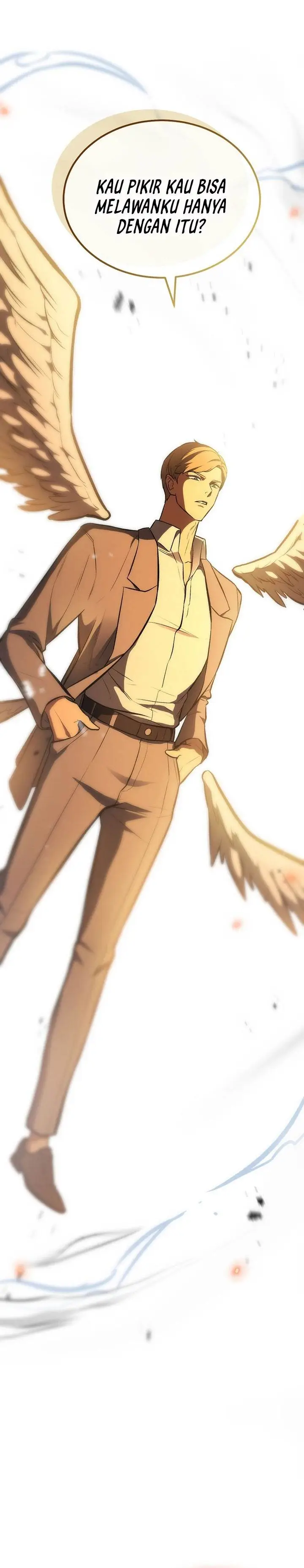 image-komik-the-hero-returns-chapter-135-6/38