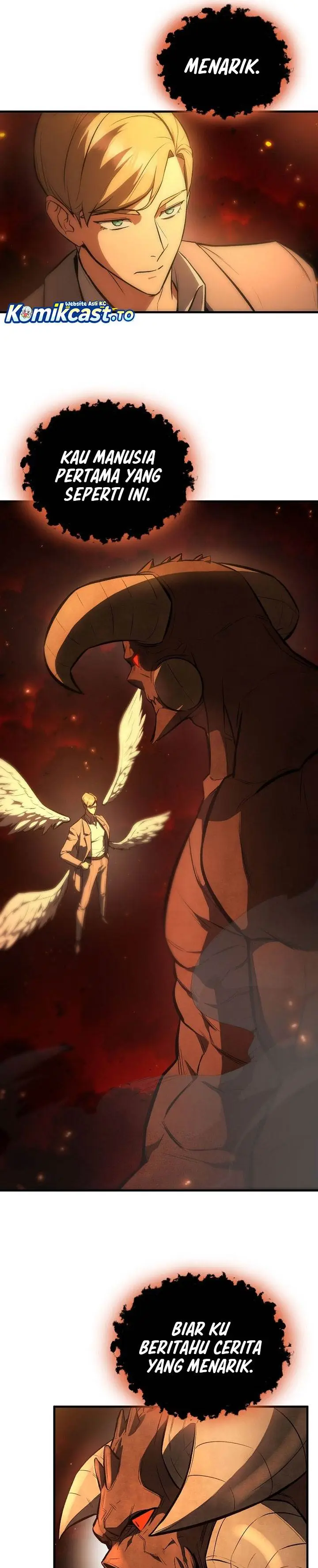 image-komik-the-hero-returns-chapter-135-7/38