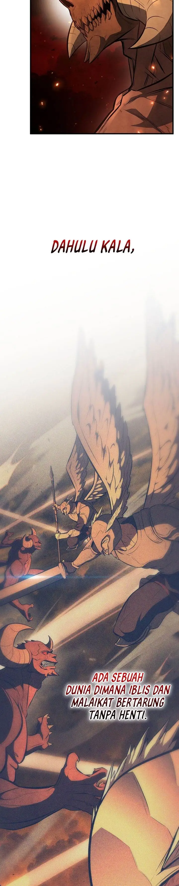 image-komik-the-hero-returns-chapter-135-8/38