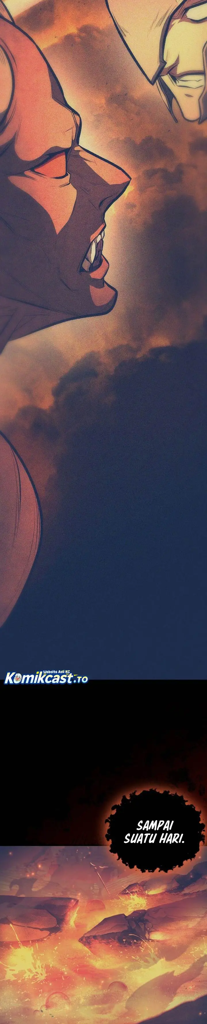 image-komik-the-hero-returns-chapter-135-9/38