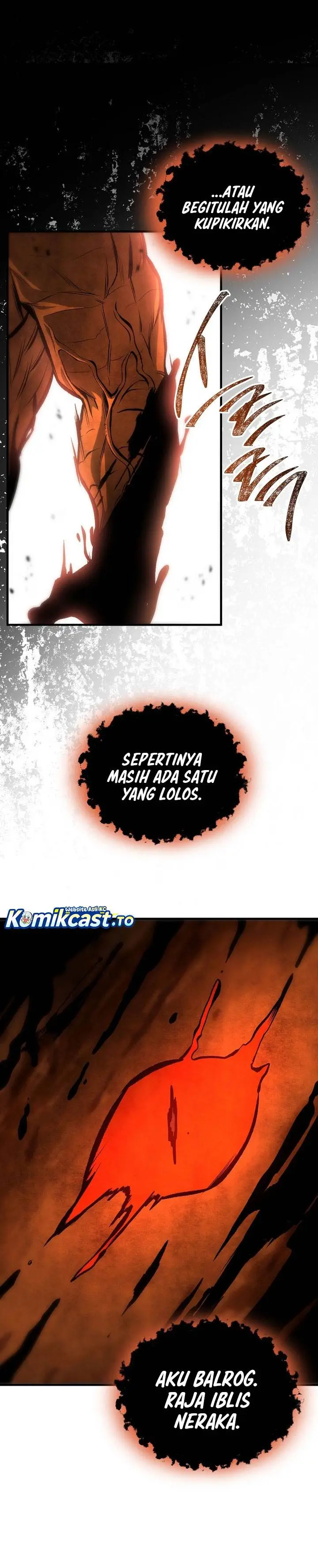 image-komik-the-hero-returns-chapter-135-11/38