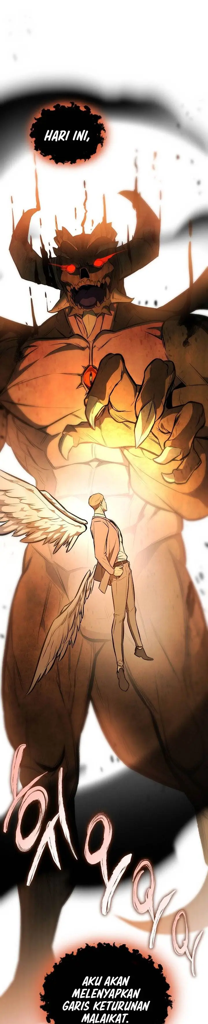 image-komik-the-hero-returns-chapter-135-12/38