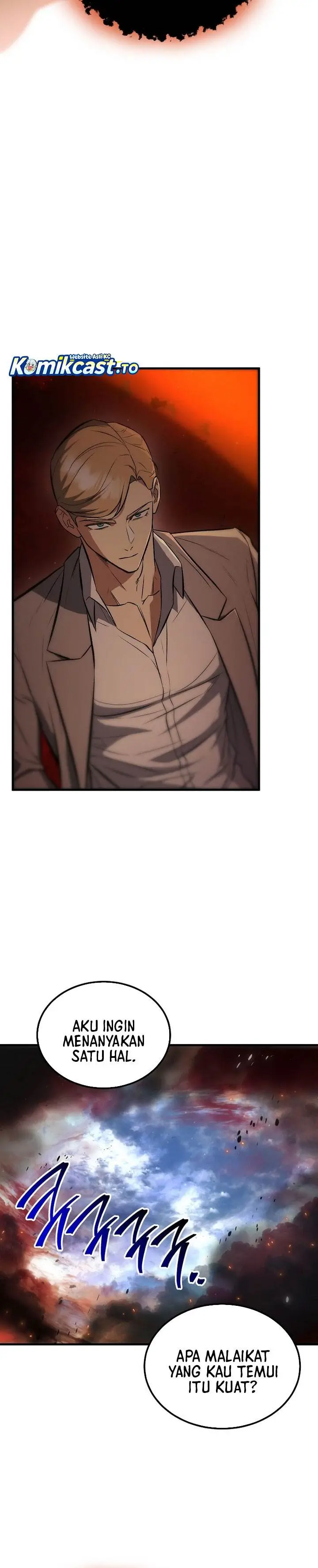 image-komik-the-hero-returns-chapter-135-13/38