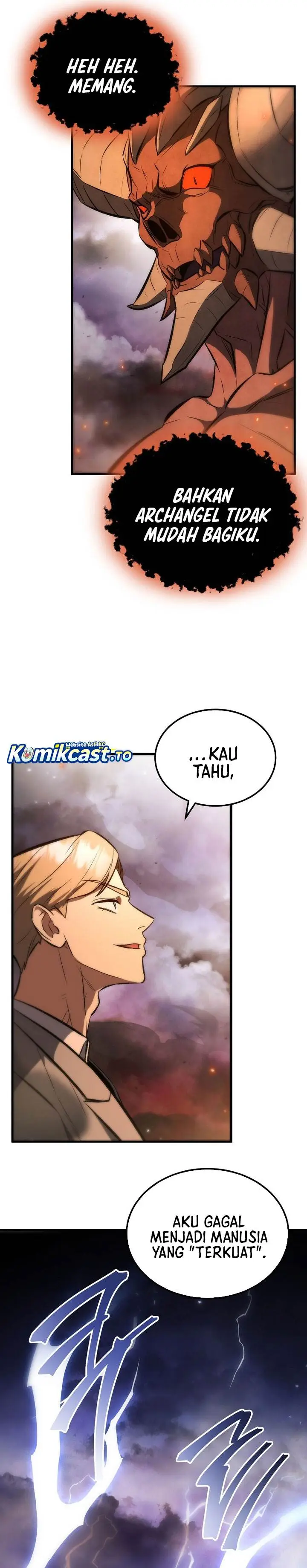 image-komik-the-hero-returns-chapter-135-14/38