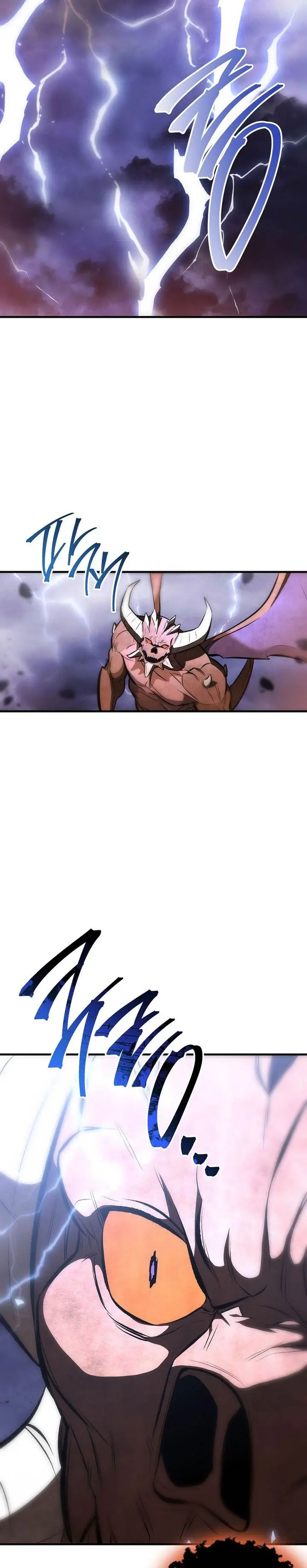 image-komik-the-hero-returns-chapter-135-15/38