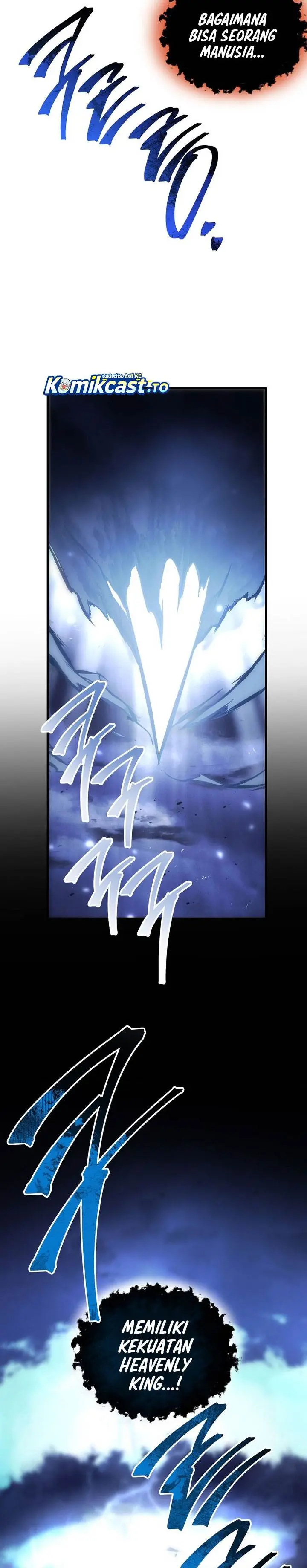 image-komik-the-hero-returns-chapter-135-16/38