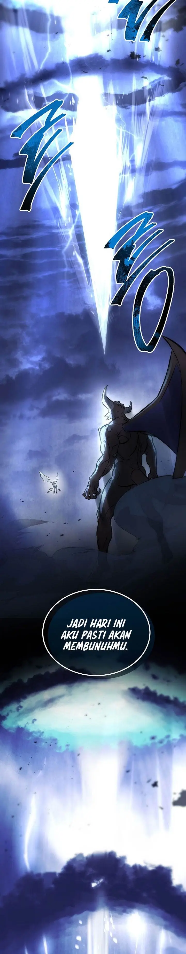 image-komik-the-hero-returns-chapter-135-17/38