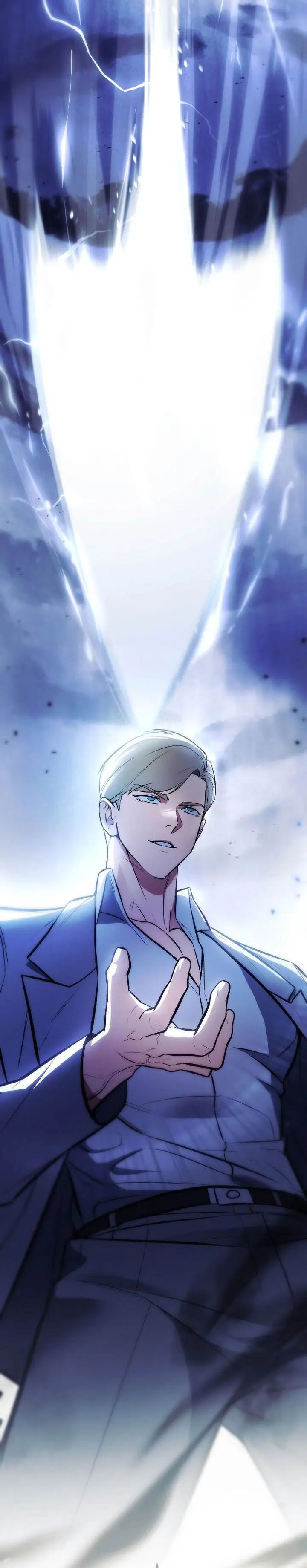 image-komik-the-hero-returns-chapter-135-18/38