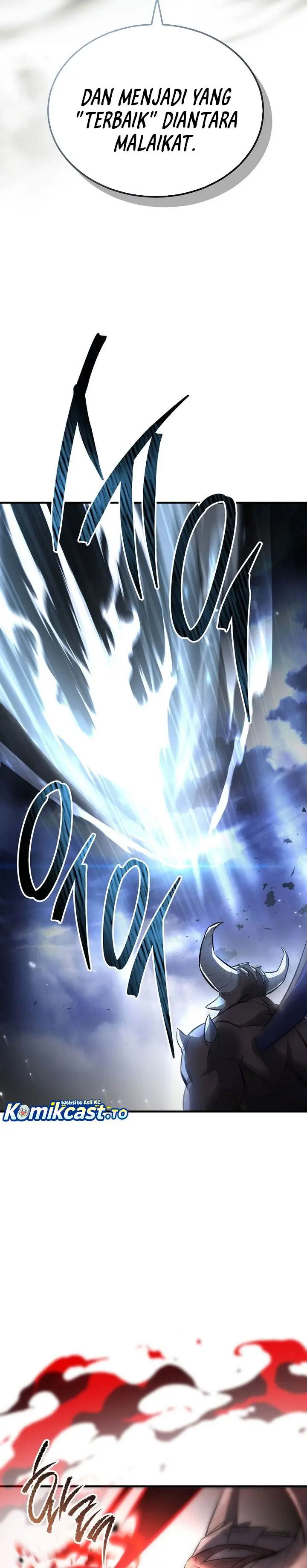 image-komik-the-hero-returns-chapter-135-19/38