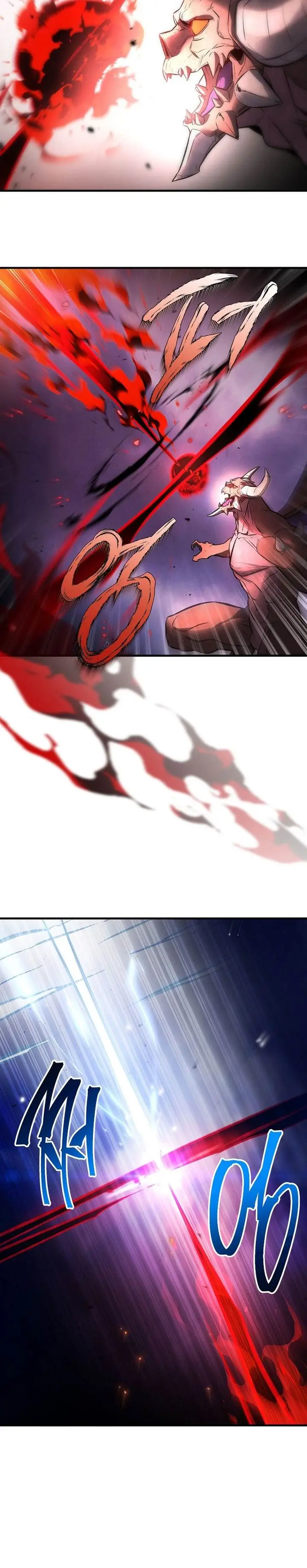 image-komik-the-hero-returns-chapter-135-20/38