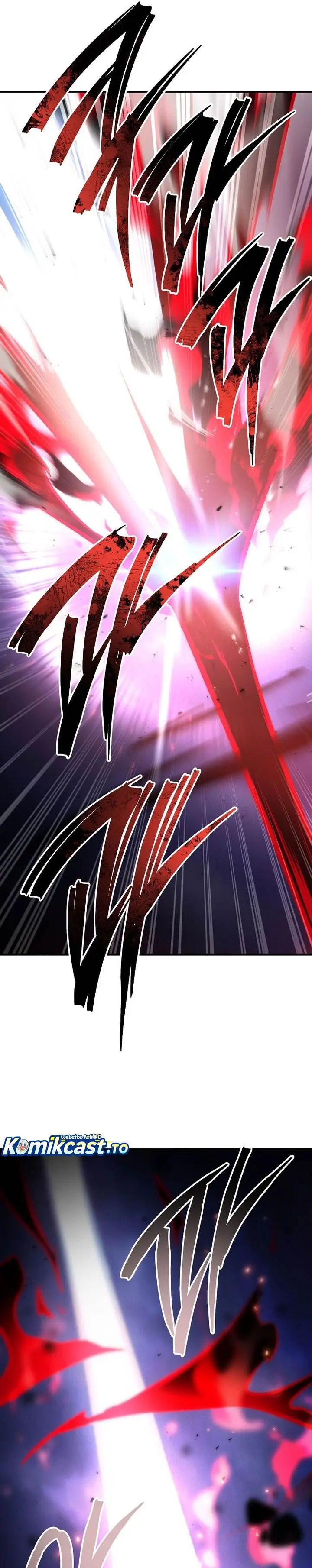 image-komik-the-hero-returns-chapter-135-21/38