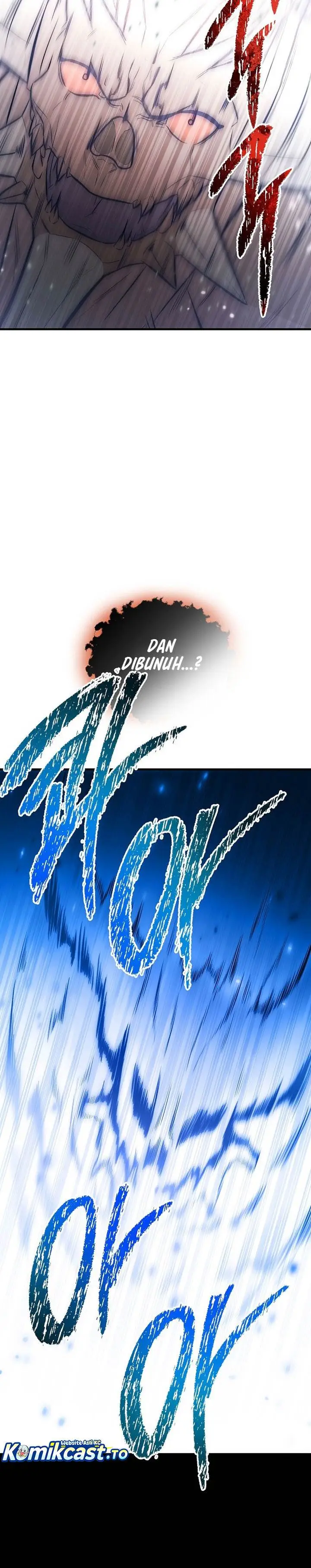 image-komik-the-hero-returns-chapter-135-23/38