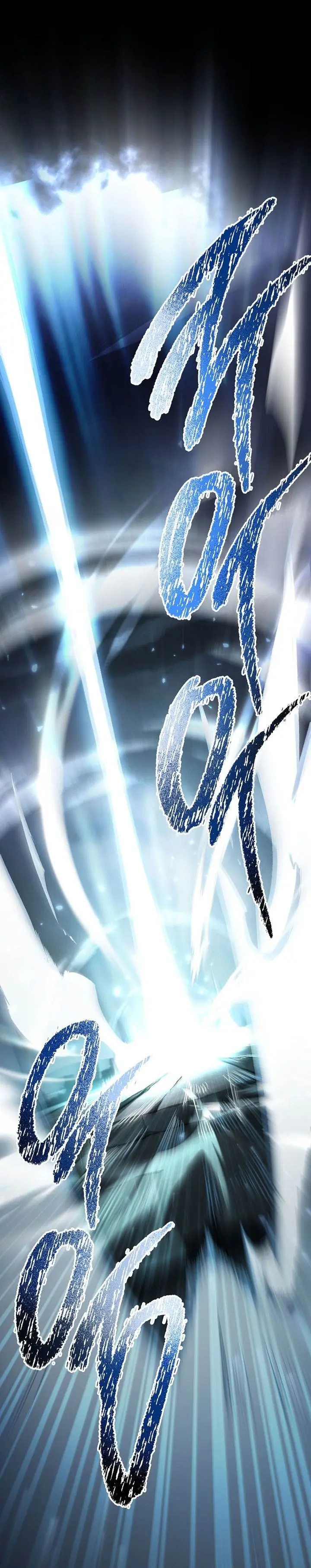 image-komik-the-hero-returns-chapter-135-24/38