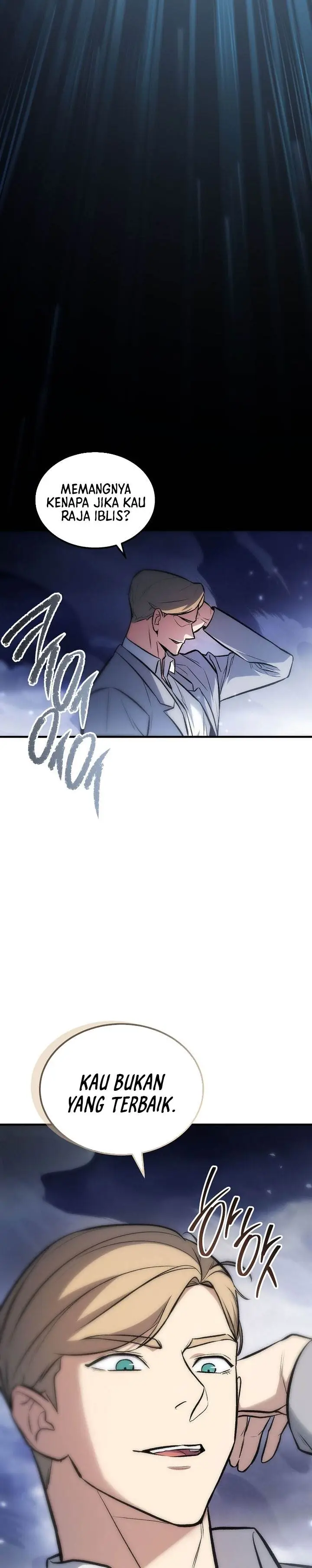 image-komik-the-hero-returns-chapter-135-25/38