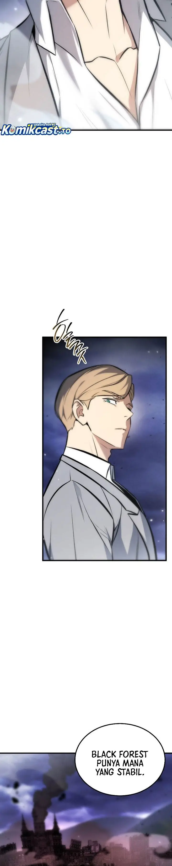 image-komik-the-hero-returns-chapter-135-26/38