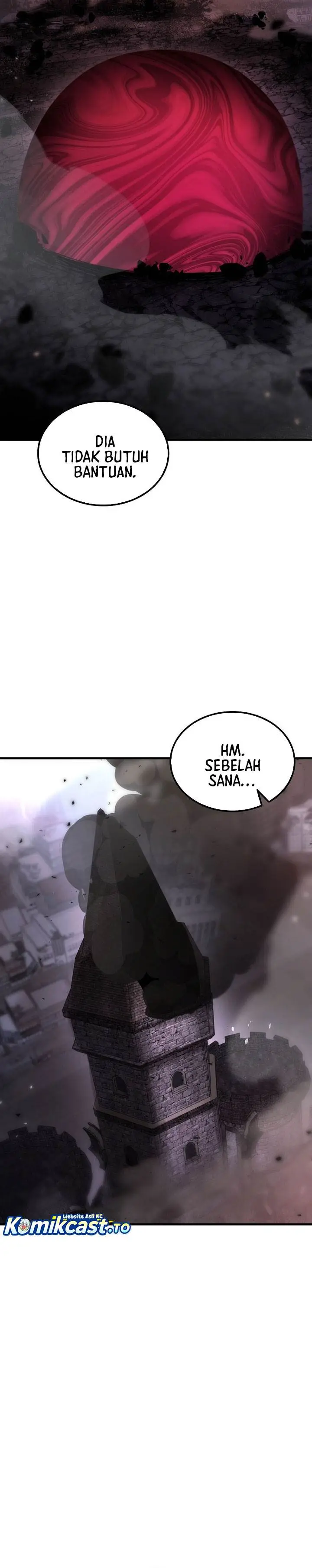 image-komik-the-hero-returns-chapter-135-27/38