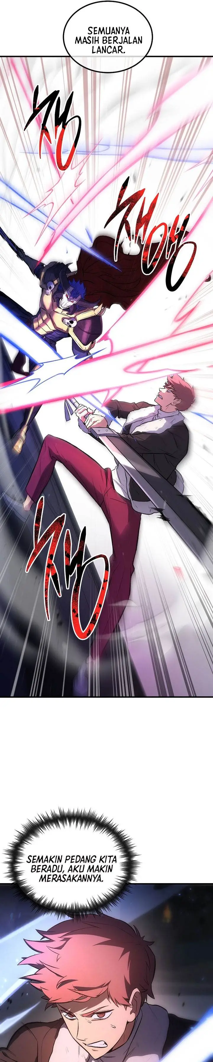 image-komik-the-hero-returns-chapter-135-28/38