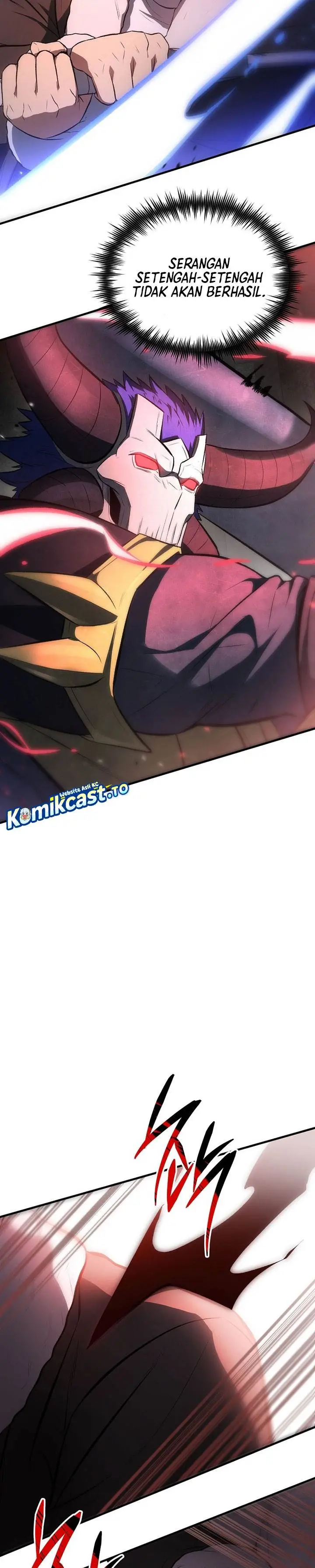 image-komik-the-hero-returns-chapter-135-29/38