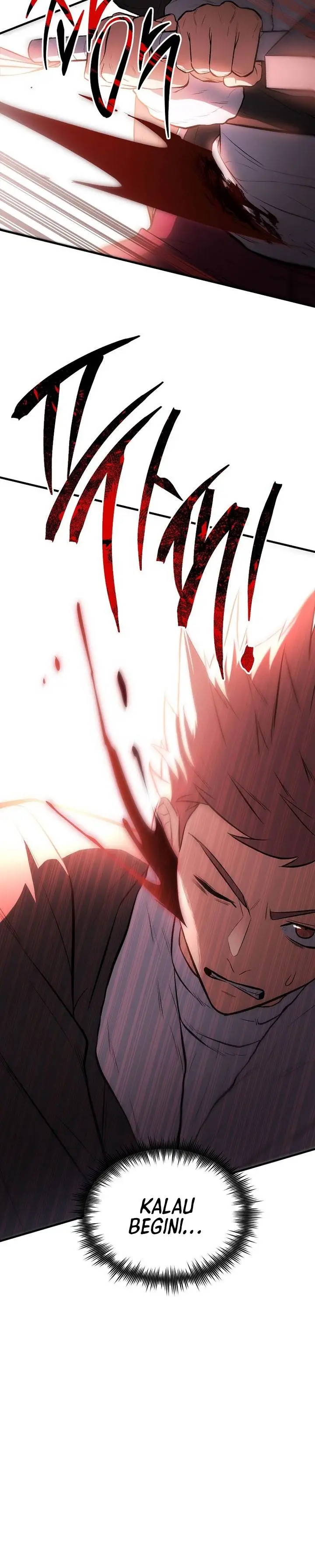 image-komik-the-hero-returns-chapter-135-30/38