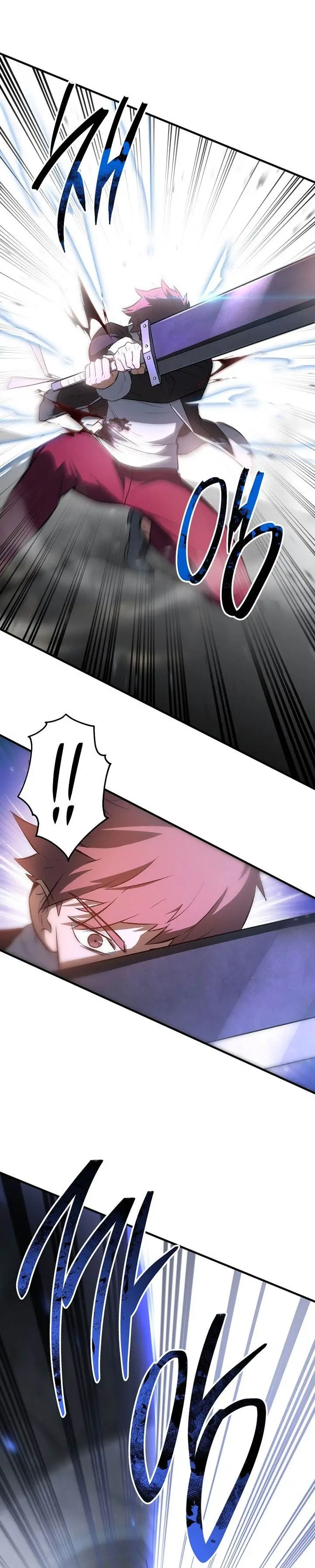 image-komik-the-hero-returns-chapter-135-31/38