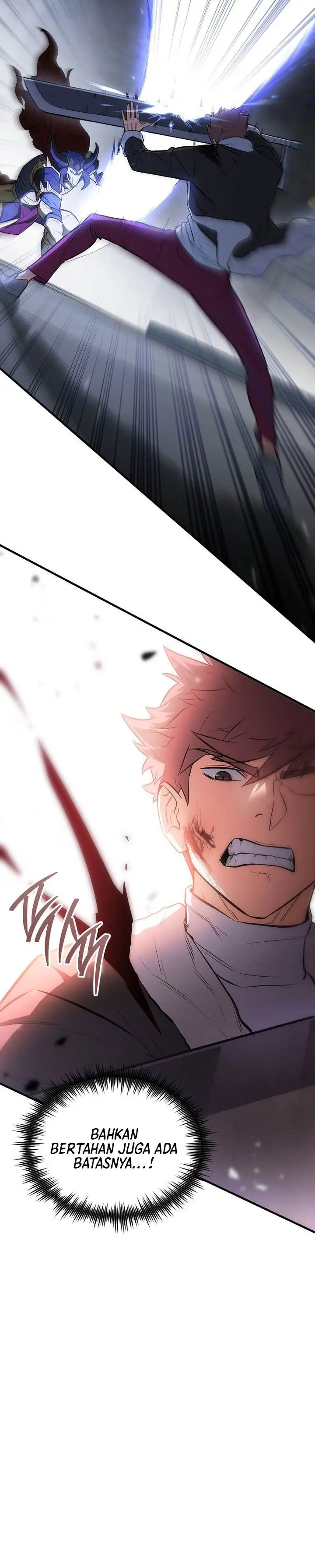 image-komik-the-hero-returns-chapter-135-32/38