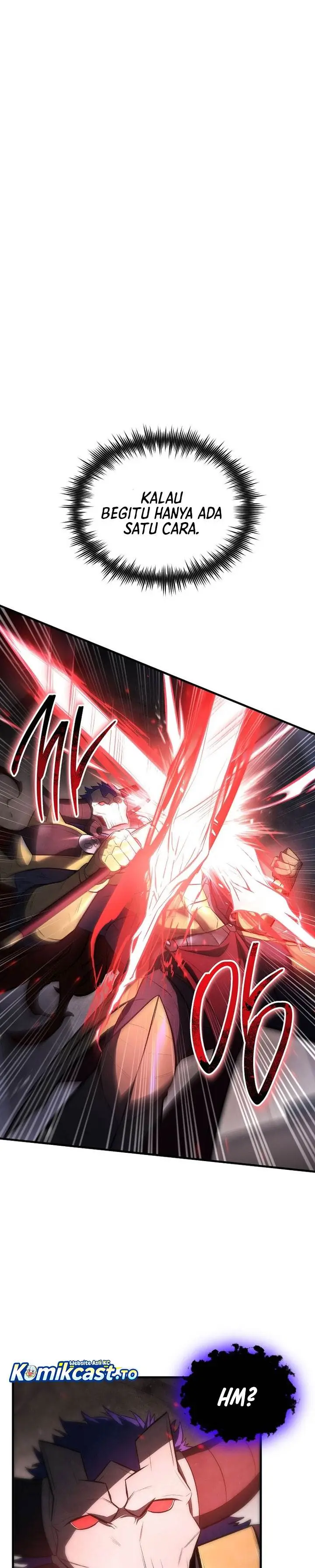 image-komik-the-hero-returns-chapter-135-33/38