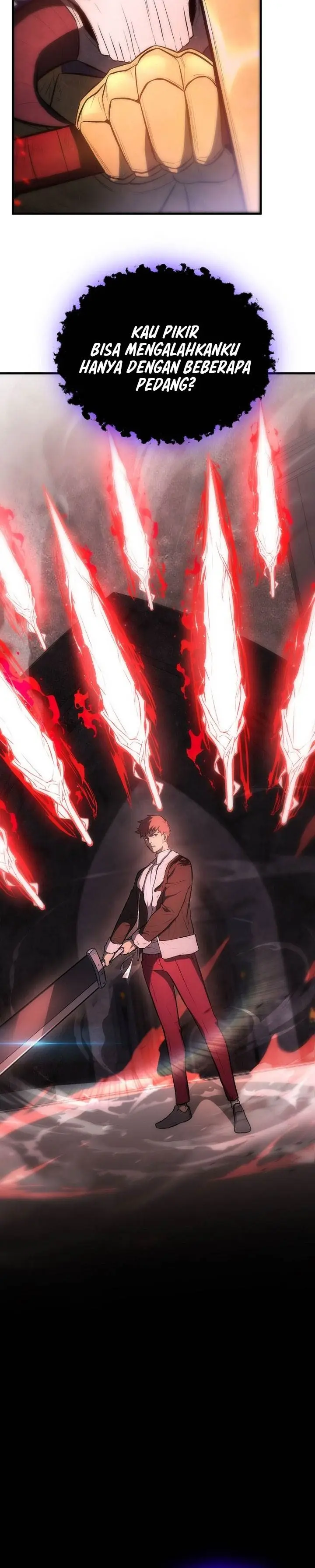 image-komik-the-hero-returns-chapter-135-34/38