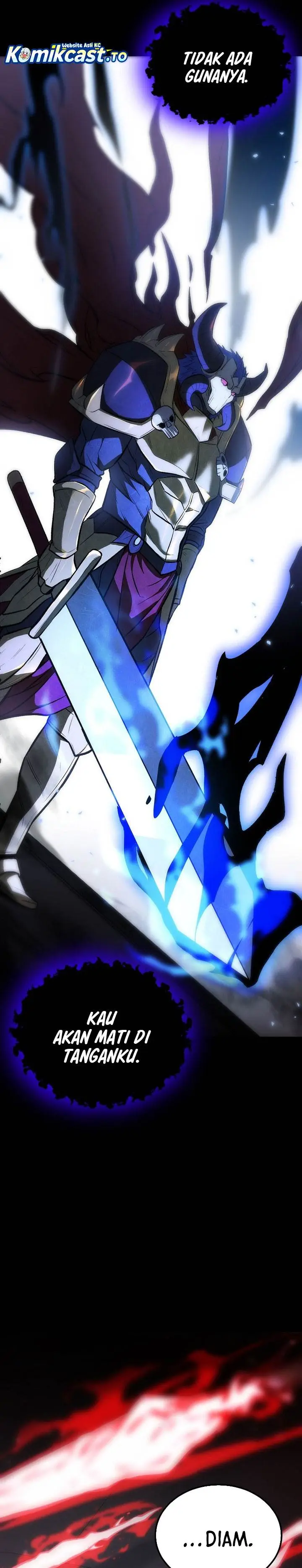 image-komik-the-hero-returns-chapter-135-35/38