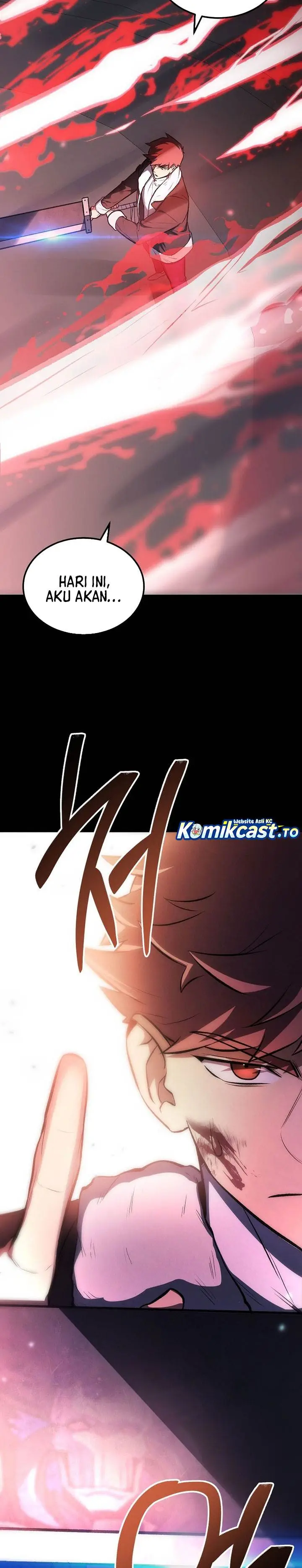 image-komik-the-hero-returns-chapter-135-36/38