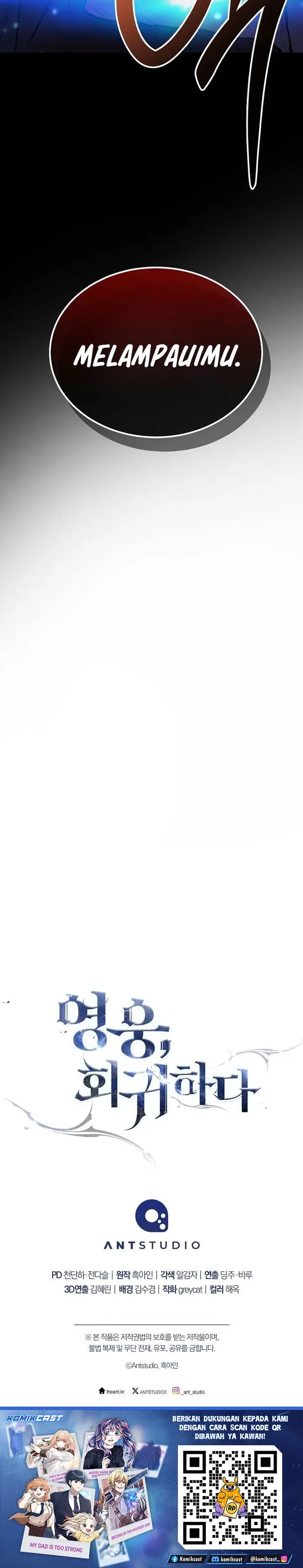 image-komik-the-hero-returns-chapter-135-37/38