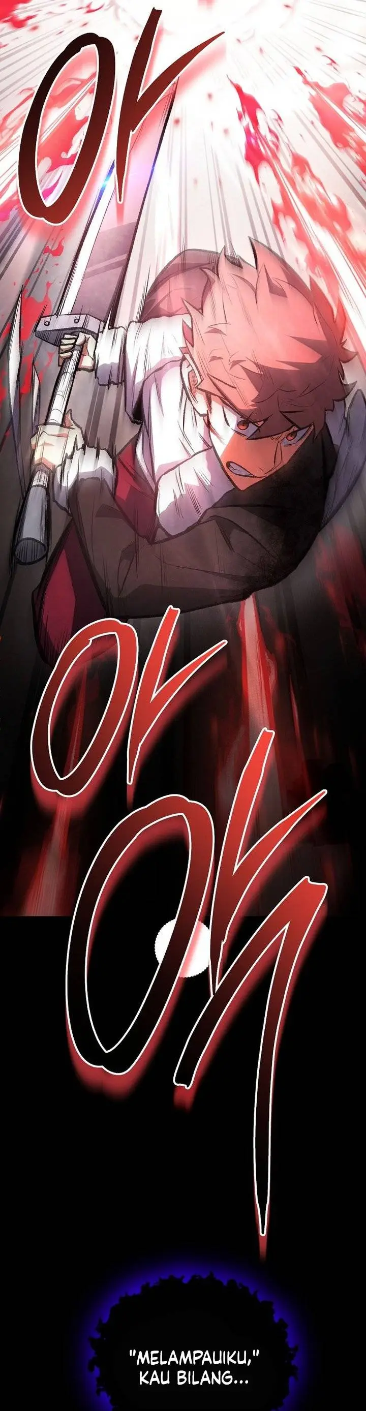 image-komik-the-hero-returns-chapter-136-2/43