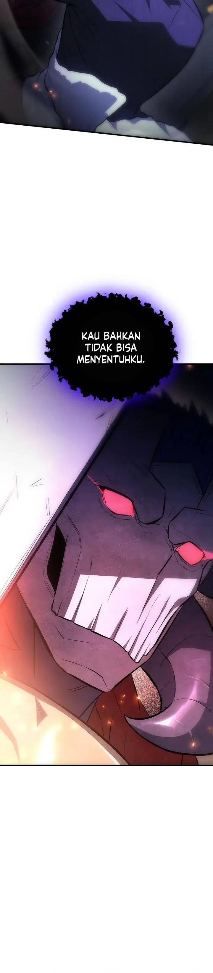 image-komik-the-hero-returns-chapter-136-5/43