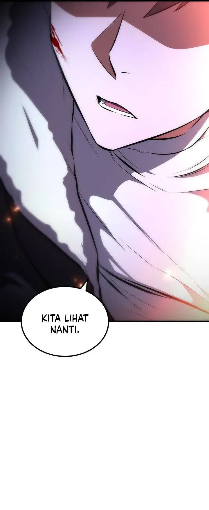 image-komik-the-hero-returns-chapter-136-6/43