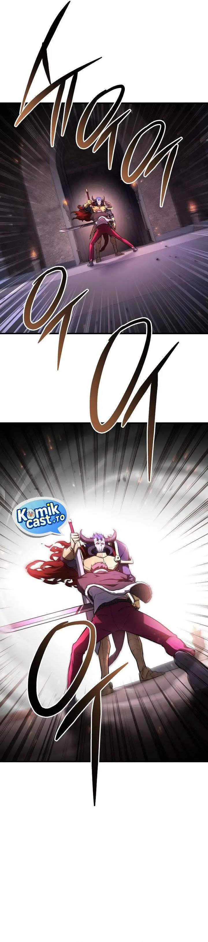 image-komik-the-hero-returns-chapter-136-7/43