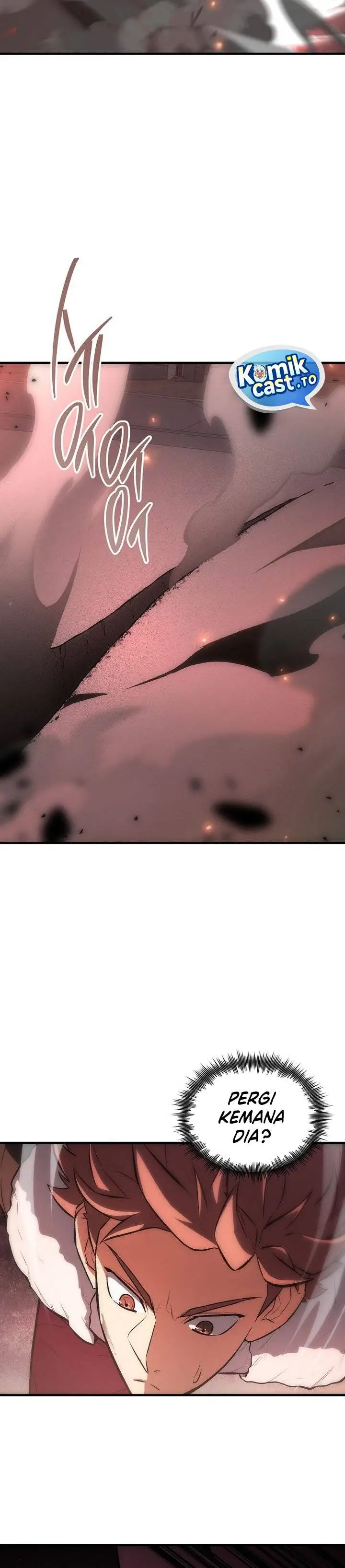 image-komik-the-hero-returns-chapter-136-15/43