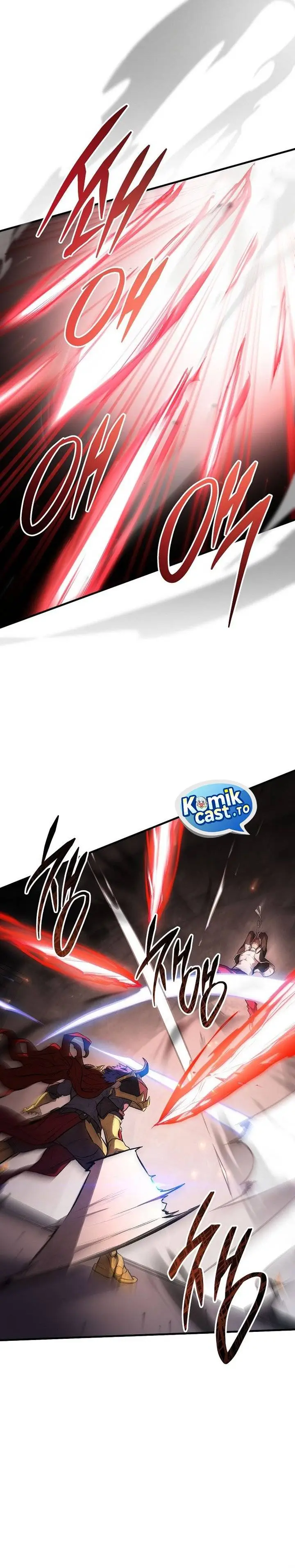 image-komik-the-hero-returns-chapter-136-17/43