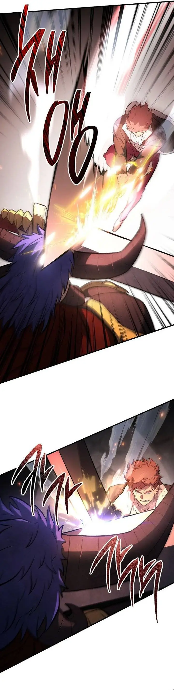 image-komik-the-hero-returns-chapter-136-18/43