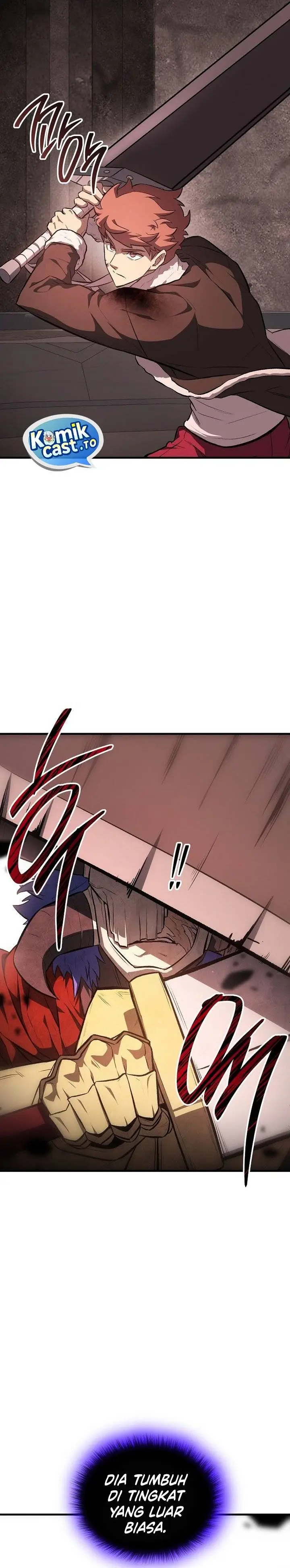 image-komik-the-hero-returns-chapter-136-20/43