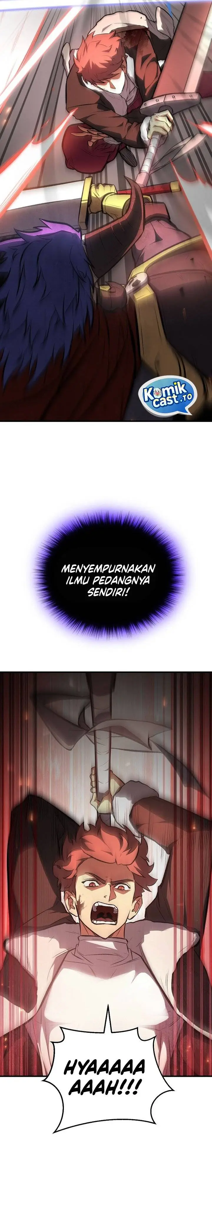 image-komik-the-hero-returns-chapter-136-22/43