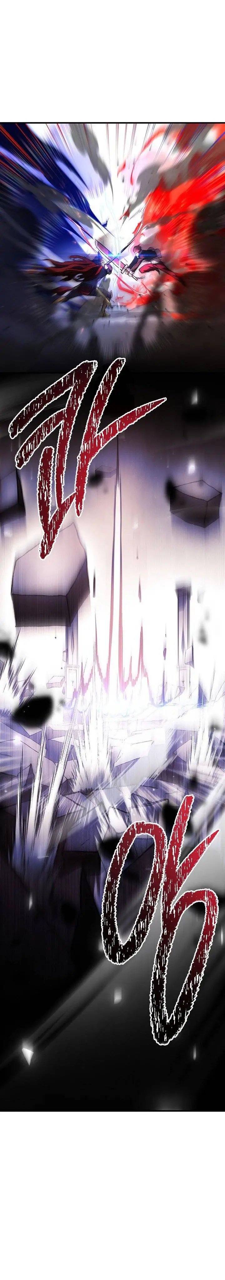 image-komik-the-hero-returns-chapter-136-23/43