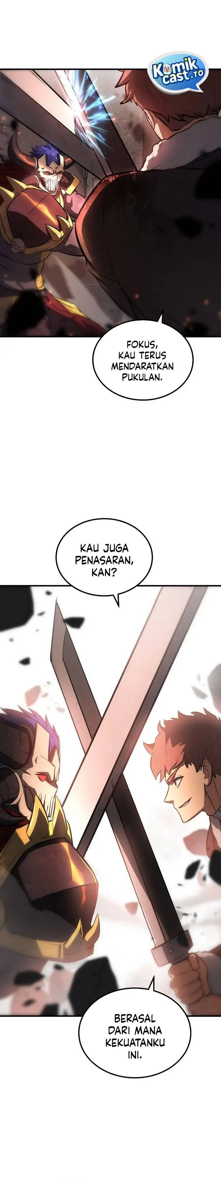 image-komik-the-hero-returns-chapter-136-24/43